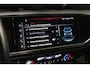 Audi Q3 35 TFSI S edition PANO | B&O | 360 | MATRIX