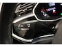 Audi Q3 35 TFSI S edition PANO | B&O | 360 | MATRIX