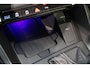 Audi Q3 35 TFSI S edition PANO | B&O | 360 | MATRIX