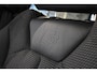 Audi Q3 35 TFSI S edition PANO | B&O | 360 | MATRIX
