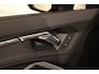 Audi Q3 35 TFSI S edition PANO | B&O | 360 | MATRIX