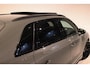 Audi Q3 35 TFSI S edition PANO | B&O | 360 | MATRIX
