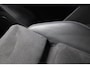 Audi Q3 35 TFSI S edition PANO | B&O | 360 | MATRIX