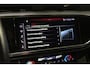 Audi Q3 35 TFSI S edition PANO | B&O | 360 | MATRIX