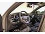 Audi Q3 35 TFSI S edition PANO | B&O | 360 | MATRIX