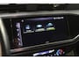 Audi Q3 35 TFSI S edition PANO | B&O | 360 | MATRIX