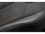Audi Q3 35 TFSI S edition PANO | B&O | 360 | MATRIX