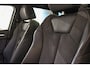 Audi Q3 35 TFSI S edition PANO | B&O | 360 | MATRIX
