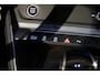 Audi Q3 35 TFSI S edition PANO | B&O | 360 | MATRIX