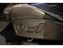 Audi Q3 35 TFSI S edition PANO | B&O | 360 | MATRIX