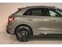 Audi Q3 35 TFSI S edition PANO | B&O | 360 | MATRIX