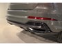 Audi Q3 35 TFSI S edition PANO | B&O | 360 | MATRIX