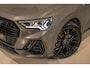 Audi Q3 35 TFSI S edition PANO | B&O | 360 | MATRIX