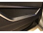 Audi Q3 35 TFSI S edition PANO | B&O | 360 | MATRIX