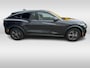 Ford Mustang Mach-E Extended RWD 98 kWh / Camera / Leder / 18'' / Keyless / DAB / Dodehoek / Stuur+Stoelverwarming / ACC