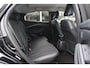 Ford Mustang Mach-E Extended RWD 98 kWh / Camera / Leder / 18'' / Keyless / DAB / Dodehoek / Stuur+Stoelverwarming / ACC