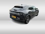 Ford Mustang Mach-E Extended RWD 98 kWh / Camera / Leder / 18'' / Keyless / DAB / Dodehoek / Stuur+Stoelverwarming / ACC