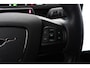 Ford Mustang Mach-E Extended RWD 98 kWh / Camera / Leder / 18'' / Keyless / DAB / Dodehoek / Stuur+Stoelverwarming / ACC