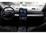 Ford Mustang Mach-E Extended RWD 98 kWh / Camera / Leder / 18'' / Keyless / DAB / Dodehoek / Stuur+Stoelverwarming / ACC