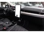 Ford Mustang Mach-E Extended RWD 98 kWh / Camera / Leder / 18'' / Keyless / DAB / Dodehoek / Stuur+Stoelverwarming / ACC