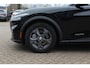 Ford Mustang Mach-E Extended RWD 98 kWh / Camera / Leder / 18'' / Keyless / DAB / Dodehoek / Stuur+Stoelverwarming / ACC