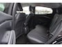 Ford Mustang Mach-E Extended RWD 98 kWh / Camera / Leder / 18'' / Keyless / DAB / Dodehoek / Stuur+Stoelverwarming / ACC
