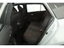 Toyota Corolla Touring Sports 2.0 Hybrid Dynamic | Trekhaak | Keyless Entry | Lichtmetalen Velgen | Stoelverwarming | 10 Jaar Garantie! |