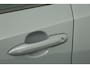 Toyota Corolla Touring Sports 2.0 Hybrid Dynamic | Trekhaak | Keyless Entry | Lichtmetalen Velgen | Stoelverwarming | 10 Jaar Garantie! |