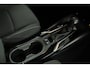 Toyota Corolla Touring Sports 2.0 Hybrid Dynamic | Trekhaak | Keyless Entry | Lichtmetalen Velgen | Stoelverwarming | 10 Jaar Garantie! |