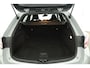 Toyota Corolla Touring Sports 2.0 Hybrid Dynamic | Trekhaak | Keyless Entry | Lichtmetalen Velgen | Stoelverwarming | 10 Jaar Garantie! |