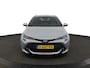 Toyota Corolla Touring Sports 2.0 Hybrid Dynamic | Trekhaak | Keyless Entry | Lichtmetalen Velgen | Stoelverwarming | 10 Jaar Garantie! |