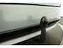 Toyota Corolla Touring Sports 2.0 Hybrid Dynamic | Trekhaak | Keyless Entry | Lichtmetalen Velgen | Stoelverwarming | 10 Jaar Garantie! |