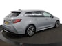 Toyota Corolla Touring Sports 2.0 Hybrid Dynamic | Trekhaak | Keyless Entry | Lichtmetalen Velgen | Stoelverwarming | 10 Jaar Garantie! |