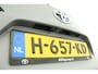 Toyota Corolla Touring Sports 2.0 Hybrid Dynamic | Trekhaak | Keyless Entry | Lichtmetalen Velgen | Stoelverwarming | 10 Jaar Garantie! |