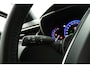 Toyota Corolla Touring Sports 2.0 Hybrid Dynamic | Trekhaak | Keyless Entry | Lichtmetalen Velgen | Stoelverwarming | 10 Jaar Garantie! |