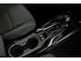 Toyota Corolla Touring Sports 2.0 Hybrid Dynamic | Trekhaak | Keyless Entry | Lichtmetalen Velgen | Stoelverwarming | 10 Jaar Garantie! |