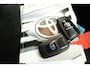 Toyota Corolla Touring Sports 2.0 Hybrid Dynamic | Trekhaak | Keyless Entry | Lichtmetalen Velgen | Stoelverwarming | 10 Jaar Garantie! |