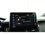 Toyota Corolla Touring Sports 2.0 Hybrid Dynamic | Trekhaak | Keyless Entry | Lichtmetalen Velgen | Stoelverwarming | 10 Jaar Garantie! |