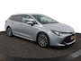 Toyota Corolla Touring Sports 2.0 Hybrid Dynamic | Trekhaak | Keyless Entry | Lichtmetalen Velgen | Stoelverwarming | 10 Jaar Garantie! |