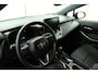 Toyota Corolla Touring Sports 2.0 Hybrid Dynamic | Trekhaak | Keyless Entry | Lichtmetalen Velgen | Stoelverwarming | 10 Jaar Garantie! |