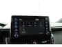 Toyota Corolla Touring Sports 2.0 Hybrid Dynamic | Trekhaak | Keyless Entry | Lichtmetalen Velgen | Stoelverwarming | 10 Jaar Garantie! |