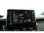 Toyota Corolla Touring Sports 2.0 Hybrid Dynamic | Trekhaak | Keyless Entry | Lichtmetalen Velgen | Stoelverwarming | 10 Jaar Garantie! |