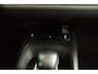 Toyota Corolla Touring Sports 2.0 Hybrid Dynamic | Trekhaak | Keyless Entry | Lichtmetalen Velgen | Stoelverwarming | 10 Jaar Garantie! |