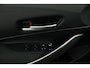 Toyota Corolla Touring Sports 2.0 Hybrid Dynamic | Trekhaak | Keyless Entry | Lichtmetalen Velgen | Stoelverwarming | 10 Jaar Garantie! |