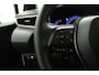 Toyota Corolla Touring Sports 2.0 Hybrid Dynamic | Trekhaak | Keyless Entry | Lichtmetalen Velgen | Stoelverwarming | 10 Jaar Garantie! |