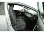 Toyota Corolla Touring Sports 2.0 Hybrid Dynamic | Trekhaak | Keyless Entry | Lichtmetalen Velgen | Stoelverwarming | 10 Jaar Garantie! |
