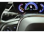Toyota Corolla Touring Sports 2.0 Hybrid Dynamic | Trekhaak | Keyless Entry | Lichtmetalen Velgen | Stoelverwarming | 10 Jaar Garantie! |