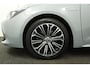 Toyota Corolla Touring Sports 2.0 Hybrid Dynamic | Trekhaak | Keyless Entry | Lichtmetalen Velgen | Stoelverwarming | 10 Jaar Garantie! |