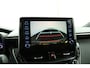 Toyota Corolla Touring Sports 2.0 Hybrid Dynamic | Trekhaak | Keyless Entry | Lichtmetalen Velgen | Stoelverwarming | 10 Jaar Garantie! |
