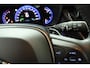 Toyota Corolla Touring Sports 2.0 Hybrid Dynamic | Trekhaak | Keyless Entry | Lichtmetalen Velgen | Stoelverwarming | 10 Jaar Garantie! |